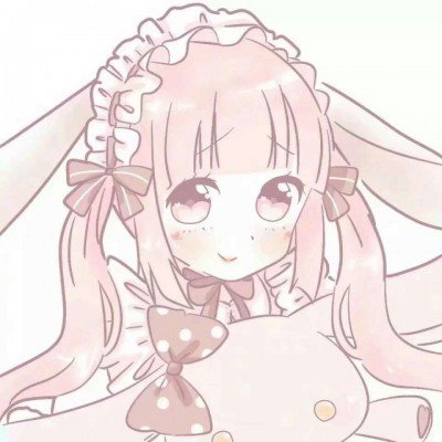 火车擦身印度母亲紧压2孩子奇迹生还